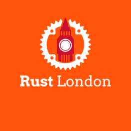rust-london